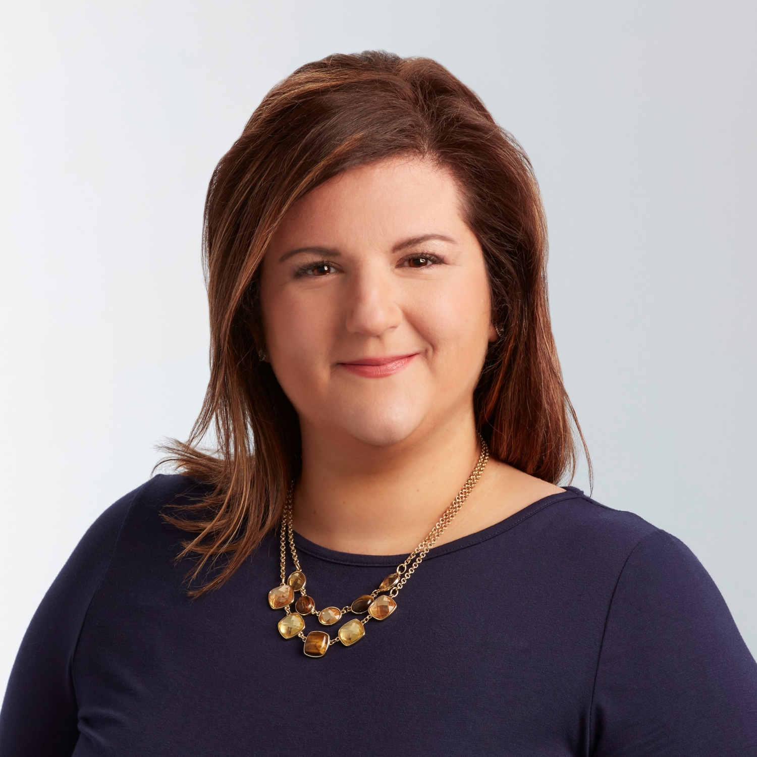 Dayna Thorman - BeneSys